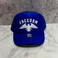 Freedom Eagle Trucker