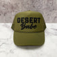 Desert Babe Hat