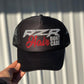 RZR Hair Dont Care Trucker