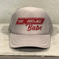 DCB Babe Trucker Hat