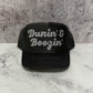 Dunin' & Boozin' Trucker Hat
