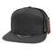 KAMEL 707 - 7 Panel Hat – Gnarley Graphics