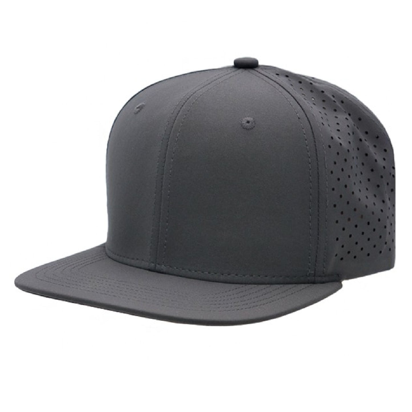 Kamel 301 Hydro Hat