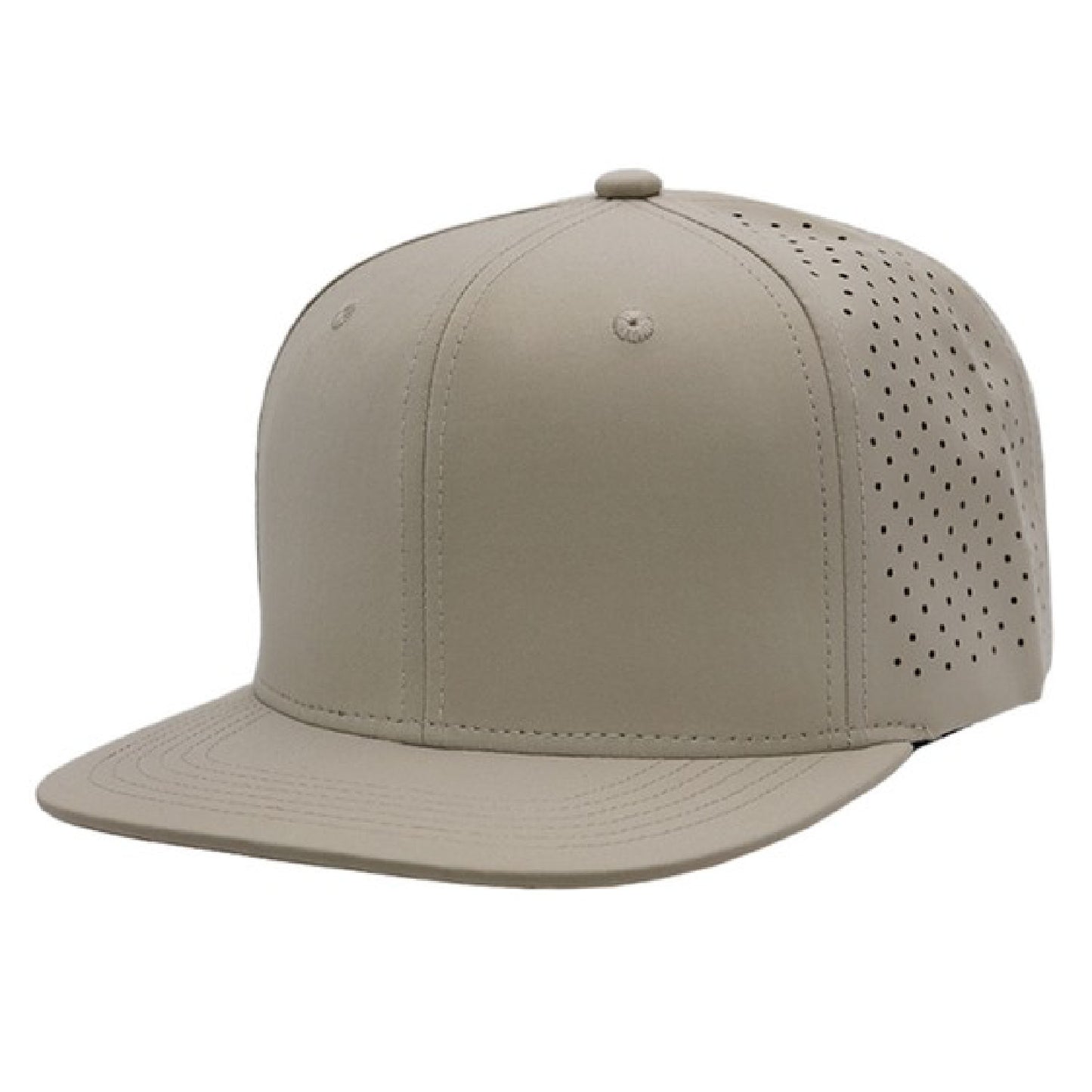 Kamel 301 Hydro Hat