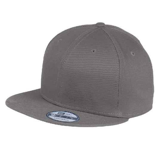 – Gnarley Graphics Embroidery Styles Hat