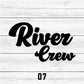 River Designs