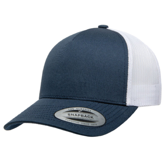 Hat – Styles Embroidery Graphics Gnarley