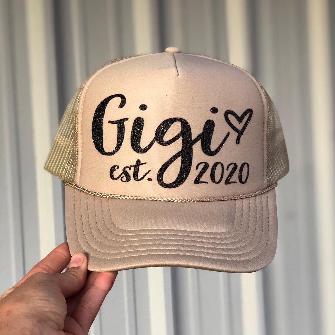 Gigi Est.