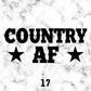 Country Designs