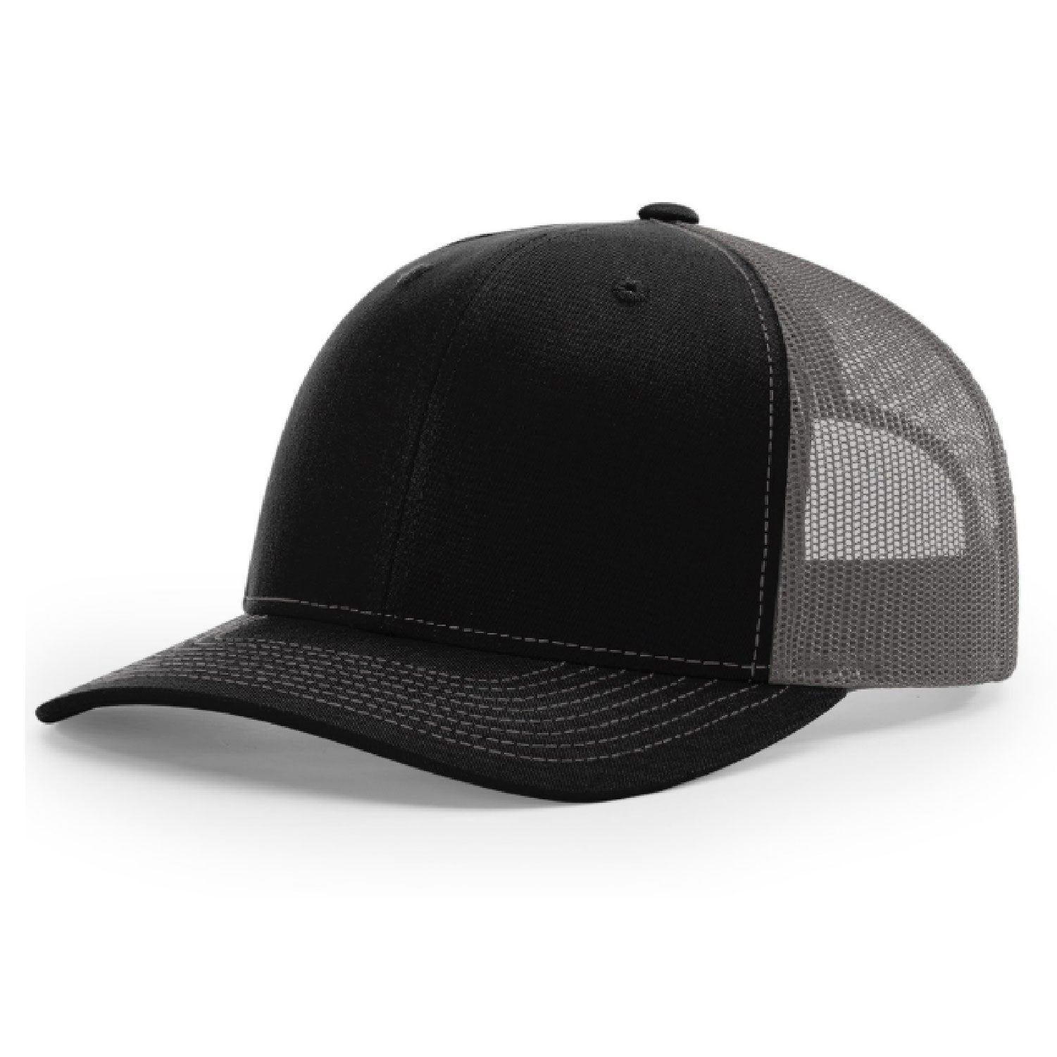 Richardson 112 Trucker 6 Panel Trucker Hat