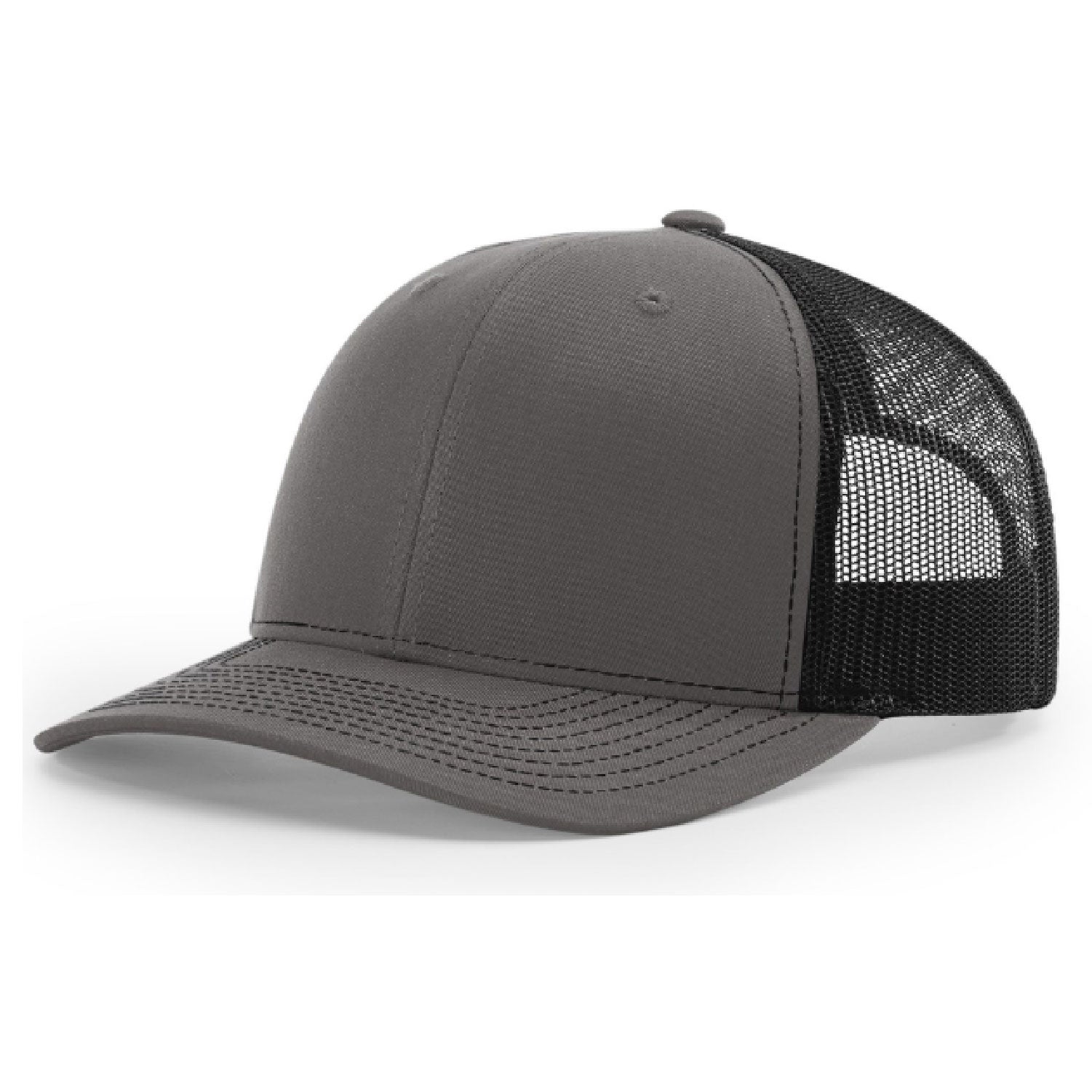 Richardson 112 Trucker 6 Panel Trucker Hat