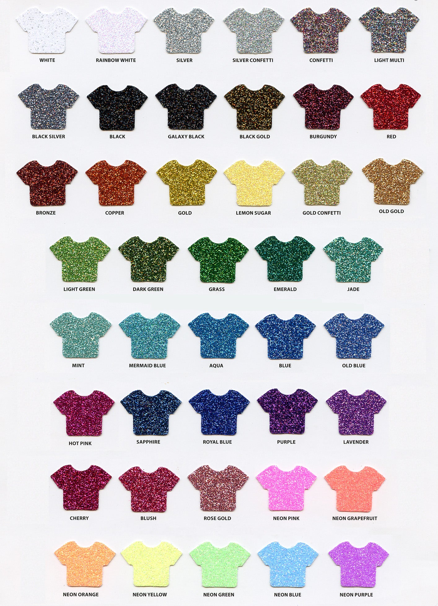 American Flag Kiss Lips Trucker