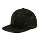 Yupoong Camo Classic Snapback - 6089 Starting at